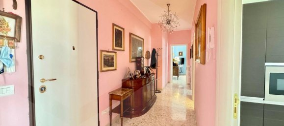 3غرفة شقة في Triggiano, Italy رقم 27844 6