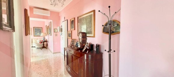 3غرفة شقة في Triggiano, Italy رقم 27844 5