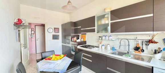 3غرفة شقة في Triggiano, Italy رقم 27844 8