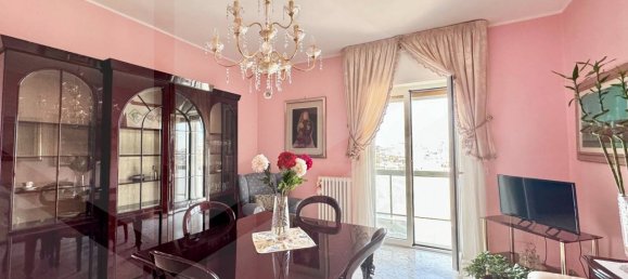 3غرفة شقة في Triggiano, Italy رقم 27844 3