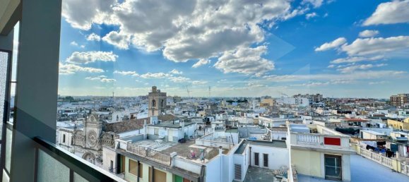 3غرفة شقة في Triggiano, Italy رقم 27844 20