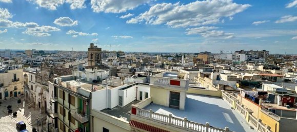 3غرفة شقة في Triggiano, Italy رقم 27844 2