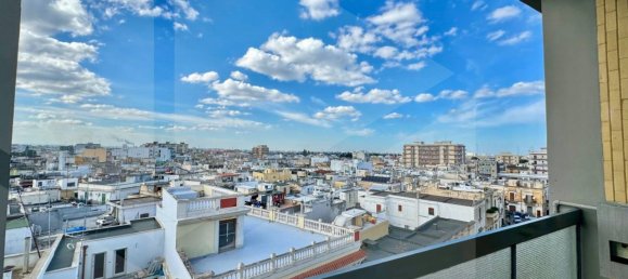 3غرفة شقة في Triggiano, Italy رقم 27844 19