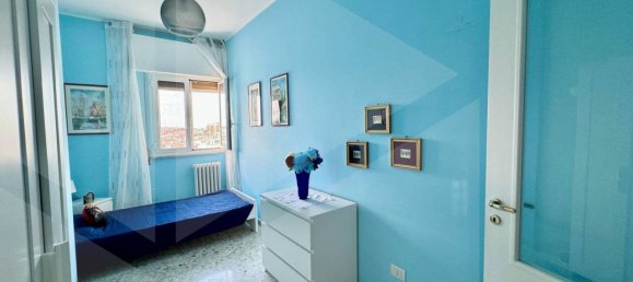 3غرفة شقة في Triggiano, Italy رقم 27844 12