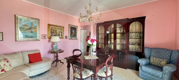 3غرفة شقة في Triggiano, Italy رقم 27844 4