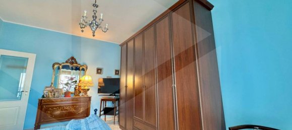 3غرفة شقة في Triggiano, Italy رقم 27844 18