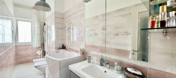 3غرفة شقة في Triggiano, Italy رقم 27844 10