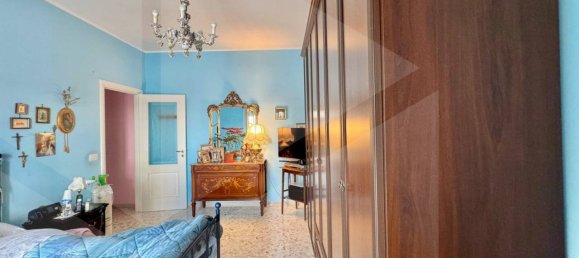 3غرفة شقة في Triggiano, Italy رقم 27844 17