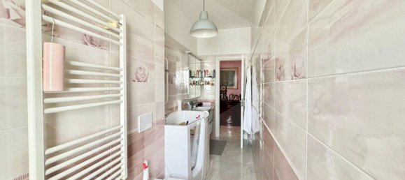 3غرفة شقة في Triggiano, Italy رقم 27844 11