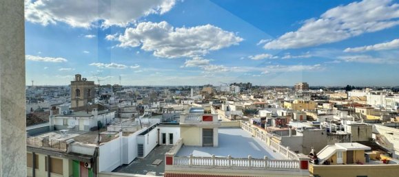 3غرفة شقة في Triggiano, Italy رقم 27844 9