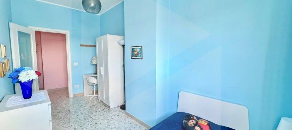 3غرفة شقة في Triggiano, Italy رقم 27844 14