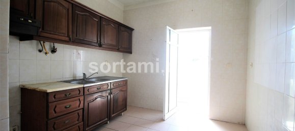 3 bedrooms Apartment in Lagoa, Portugal No. 90570 4