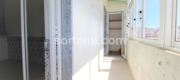 3 bedrooms Apartment in Lagoa, Portugal No. 90570 7