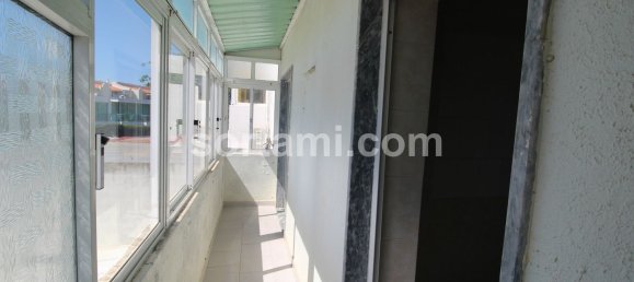 3 bedrooms Apartment in Lagoa, Portugal No. 90570 8