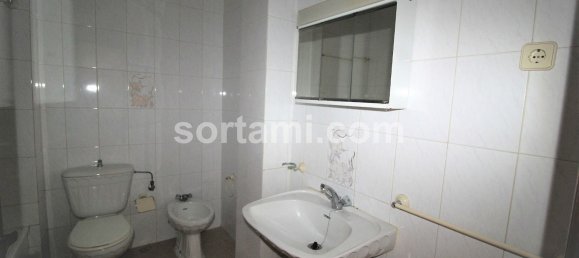 3 bedrooms Apartment in Lagoa, Portugal No. 90570 9