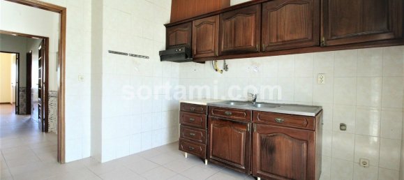 3 bedrooms Apartment in Lagoa, Portugal No. 90570 5