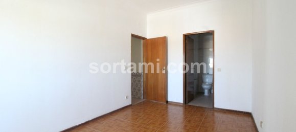 3 bedrooms Apartment in Lagoa, Portugal No. 90570 14