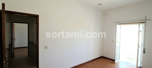 3 bedrooms Apartment in Lagoa, Portugal No. 90570 11