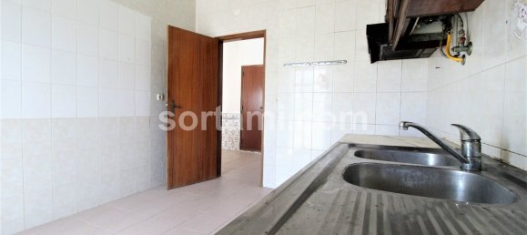 3 bedrooms Apartment in Lagoa, Portugal No. 90570 6