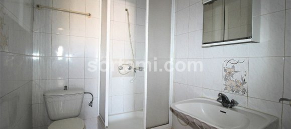 3 bedrooms Apartment in Lagoa, Portugal No. 90570 16