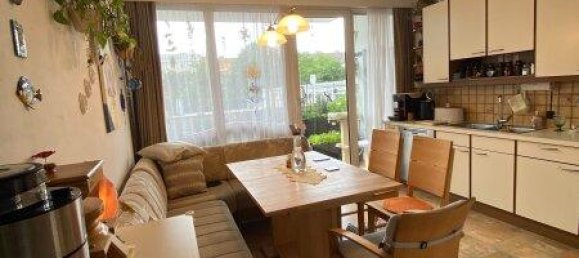 Apartamento de 3 divisões em Gries, Austria N.º 136784 4