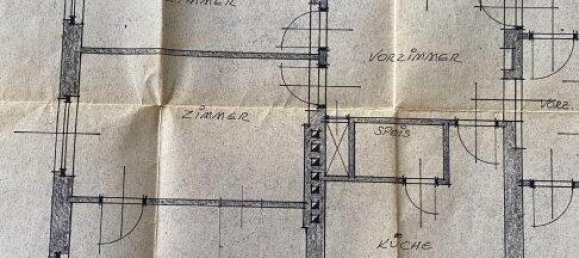 Apartamento de 3 divisões em Gries, Austria N.º 136784 12