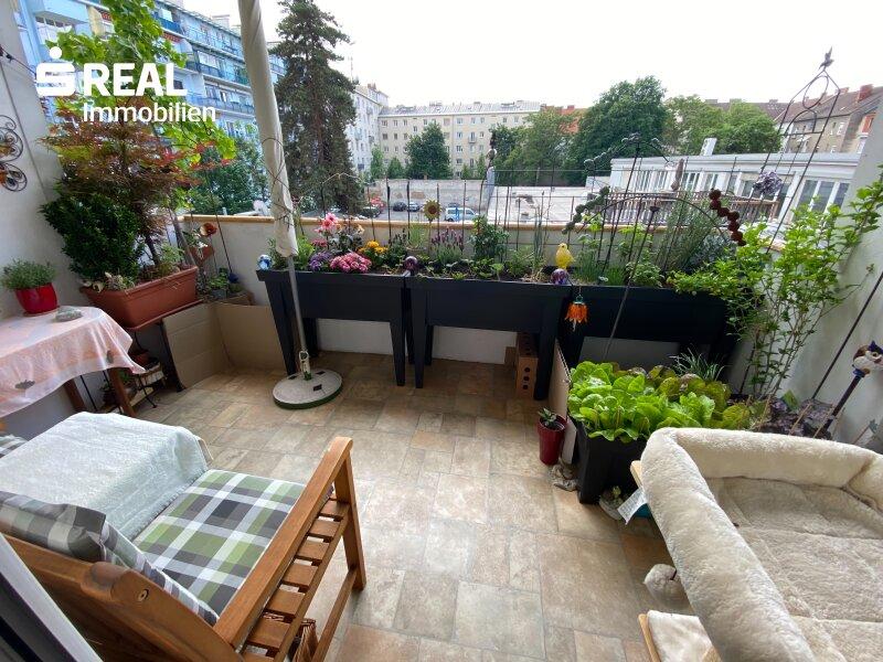 Apartamento de 3 divisões em Gries, Austria N.º 136784