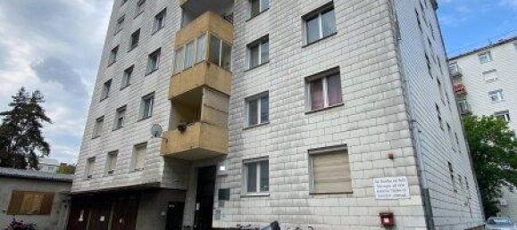 Apartamento de 3 divisões em Gries, Austria N.º 136784 2