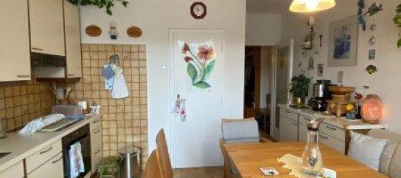 Apartamento de 3 divisões em Gries, Austria N.º 136784 5