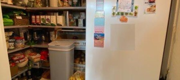 Apartamento de 3 divisões em Gries, Austria N.º 136784 11