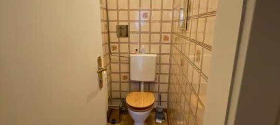 Apartamento de 3 divisões em Gries, Austria N.º 136784 10