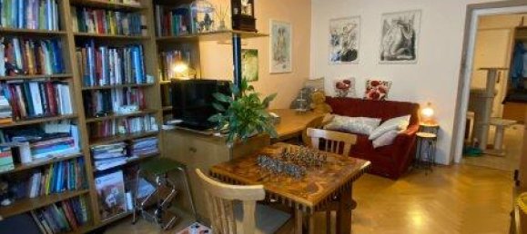 Apartamento de 3 divisões em Gries, Austria N.º 136784 6