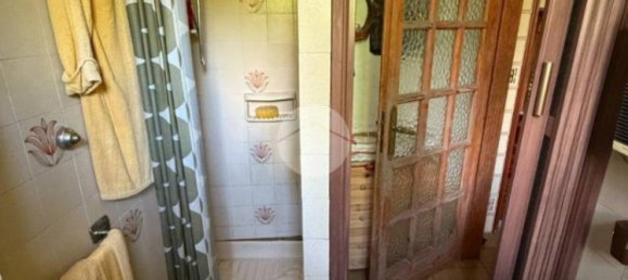 Дом с 1 спальней в Каприе, Италия № 349858 11