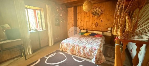 Дом с 1 спальней в Каприе, Италия № 349858 7