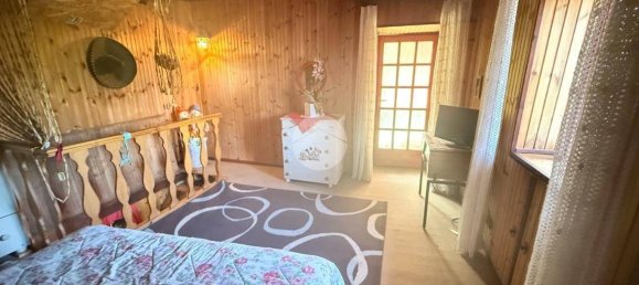 Дом с 1 спальней в Каприе, Италия № 349858 9