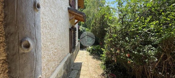 Дом с 1 спальней в Каприе, Италия № 349858 14