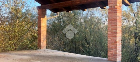 Studio in Cortazzone, Italy No. 158800 14