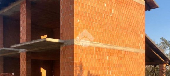 Studio in Cortazzone, Italy No. 158800 11