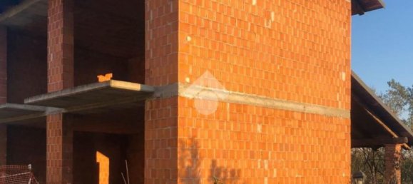 Studio in Cortazzone, Italy No. 158800 10