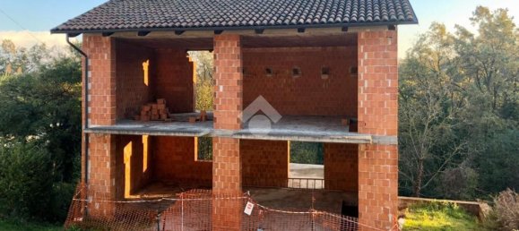 Studio in Cortazzone, Italy No. 158800 16