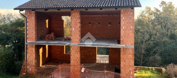 Studio in Cortazzone, Italy No. 158800 8