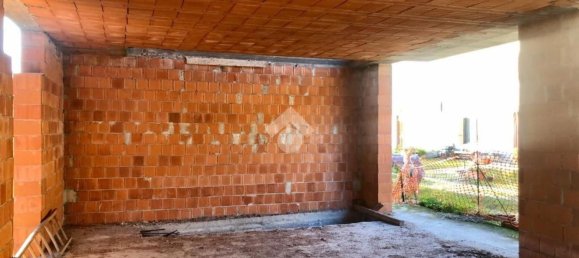 Studio in Cortazzone, Italy No. 158800 7