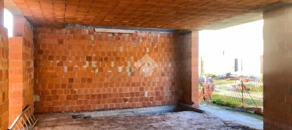 Studio in Cortazzone, Italy No. 158800 4