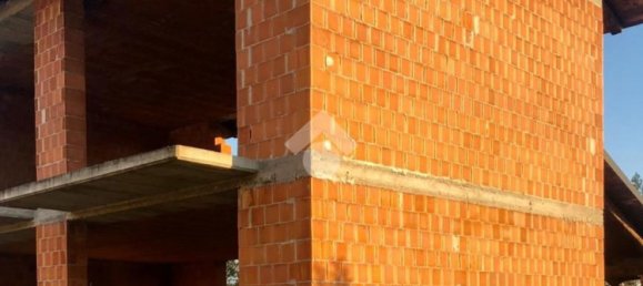 Studio in Cortazzone, Italy No. 158800 13