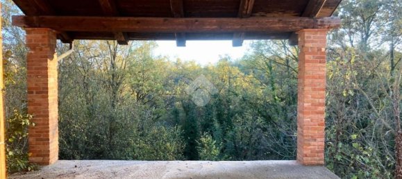 Studio in Cortazzone, Italy No. 158800 2