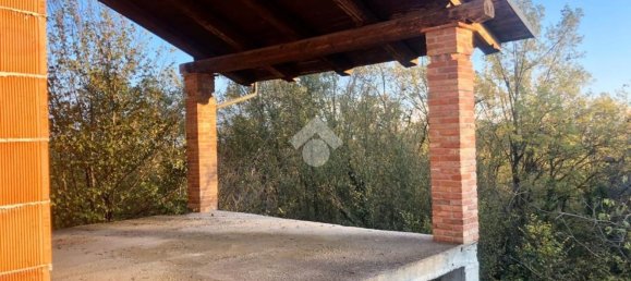 Studio in Cortazzone, Italy No. 158800 17