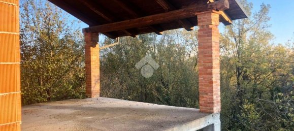Studio in Cortazzone, Italy No. 158800 5