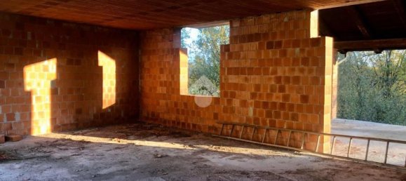 Studio in Cortazzone, Italy No. 158800 9