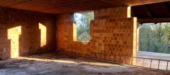 Studio in Cortazzone, Italy No. 158800 3