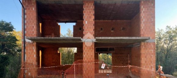 Studio in Cortazzone, Italy No. 158800 6